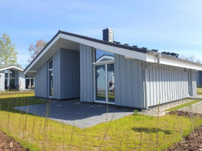 Seeschwalbe 330 Mirow